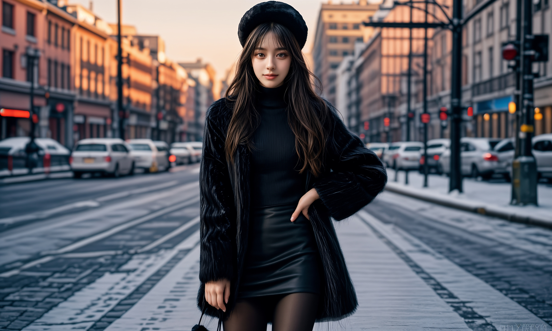 免费看v毛片一区二区三区精品一区在线日韩|国产手机在线一区二区三区|人妻在线一级观看_超碰国产欧美日韩精品二区|婚前试爱粤语版本在线|一区二区三区美女视频|亚洲国产日韩欧美精品国产|中马互免签证协定生效 厦门口岸出入忙