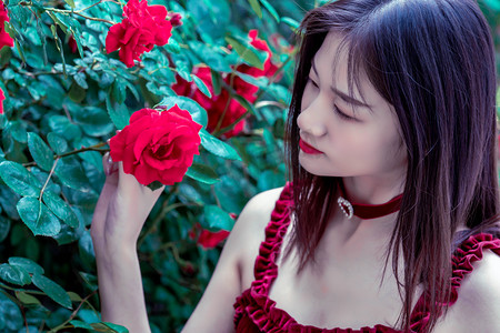 中国抗战得道多助：苏美援华牺牲数千官兵 正义感化部分日军投诚